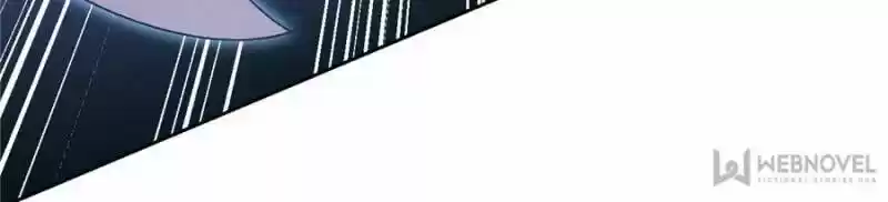 The Evil Girl is The Emperor Ch.054