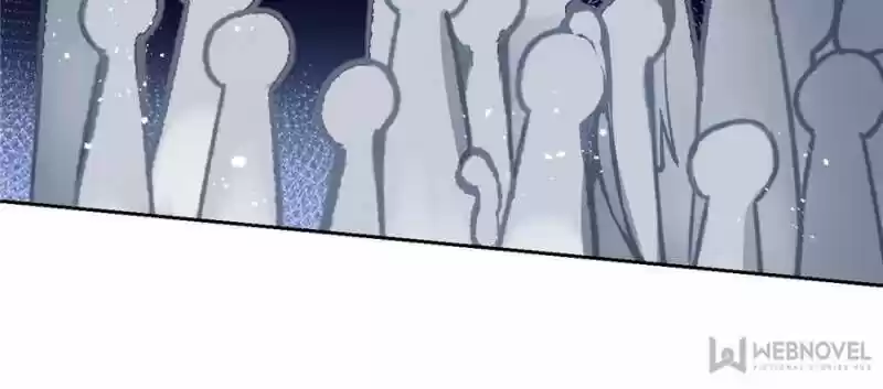 The Evil Girl is The Emperor Ch.054