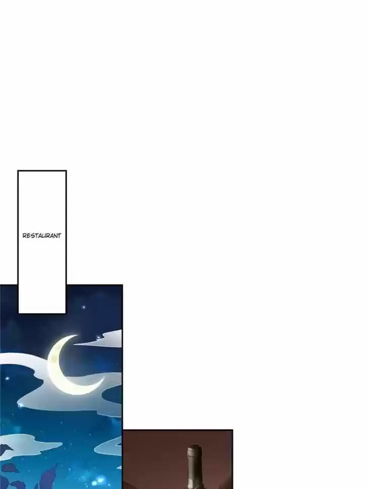 The Evil Girl is The Emperor Ch.054