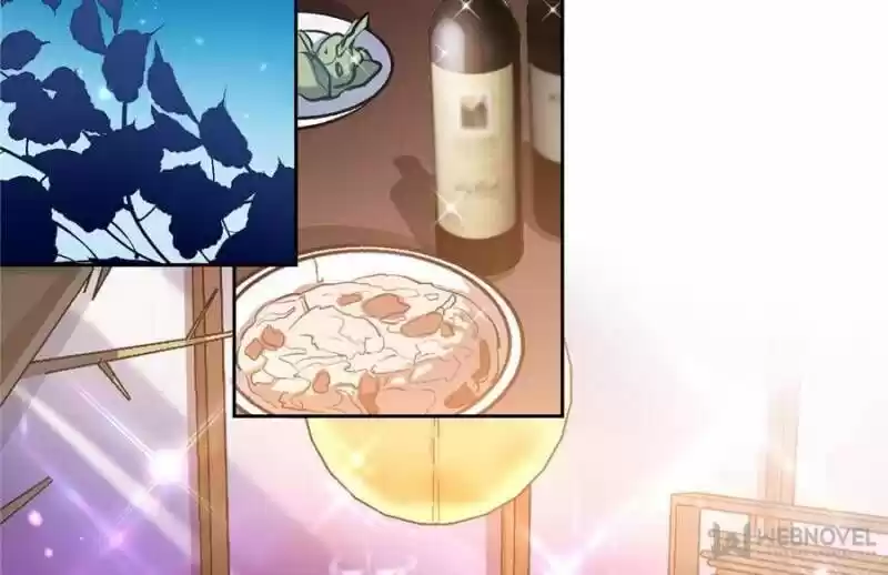 The Evil Girl is The Emperor Ch.054