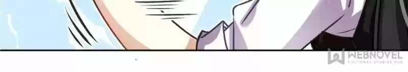 The Evil Girl is The Emperor Ch.054