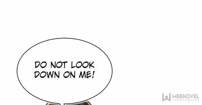 The Evil Girl is The Emperor Ch.054