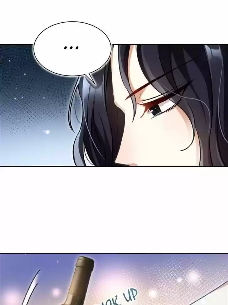 The Evil Girl is The Emperor Ch.054