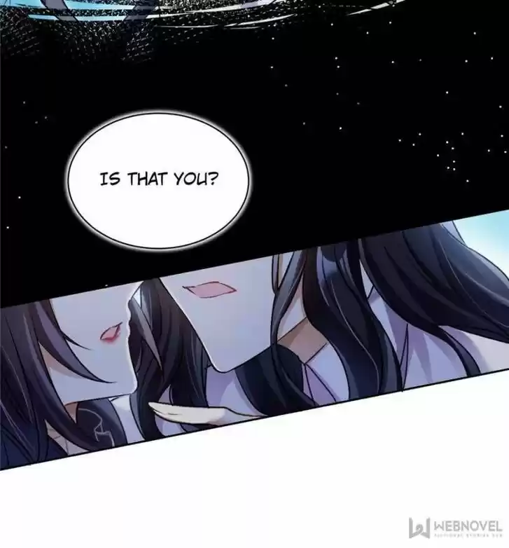 The Evil Girl is The Emperor Ch.055