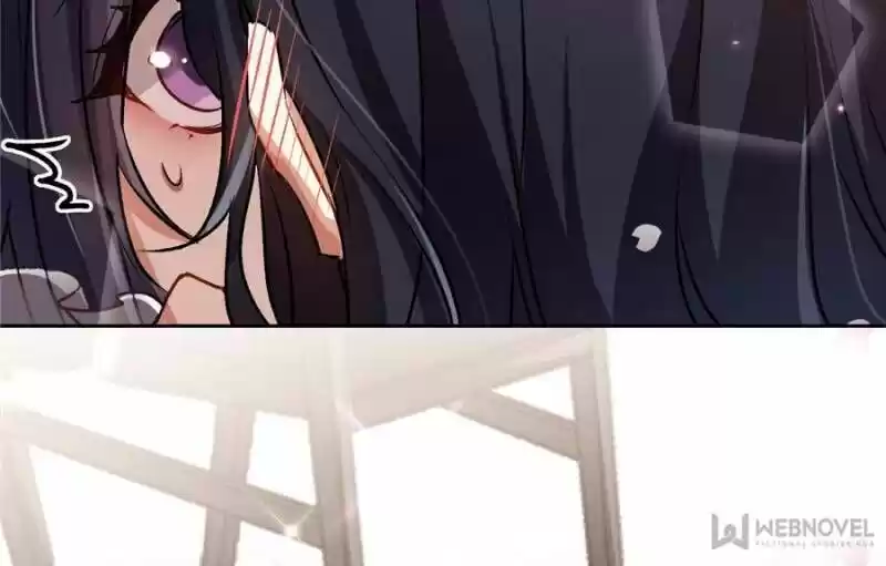 The Evil Girl is The Emperor Ch.055