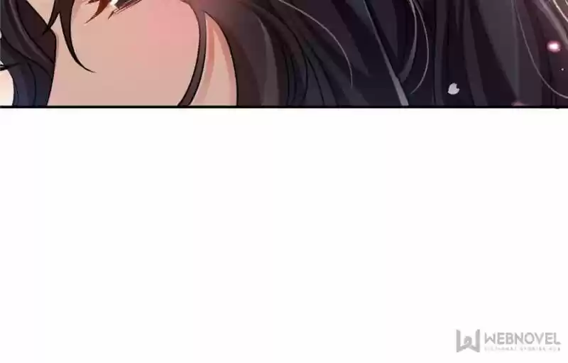 The Evil Girl is The Emperor Ch.055