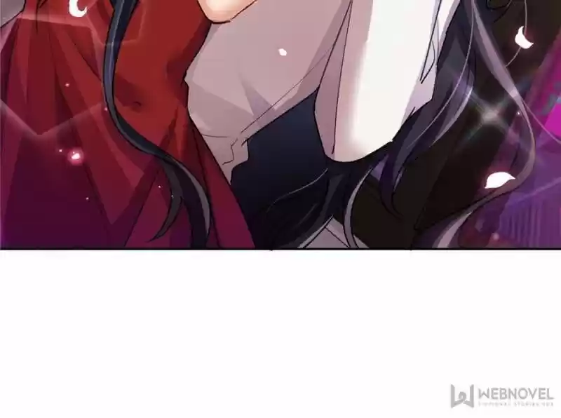 The Evil Girl is The Emperor Ch.055