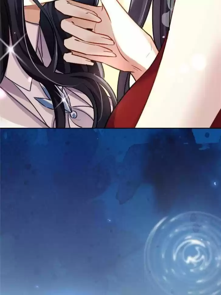 The Evil Girl is The Emperor Ch.055