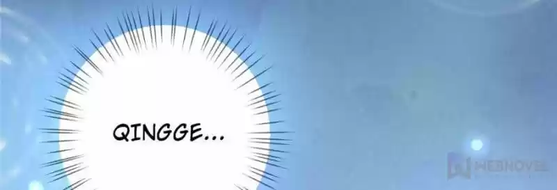 The Evil Girl is The Emperor Ch.055