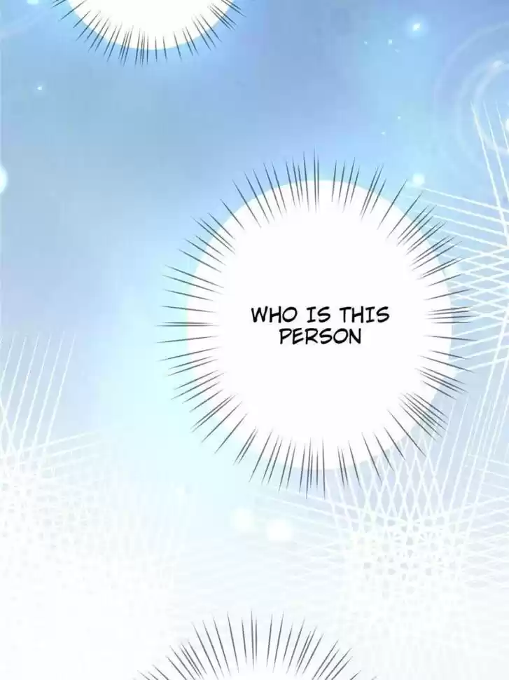 The Evil Girl is The Emperor Ch.055