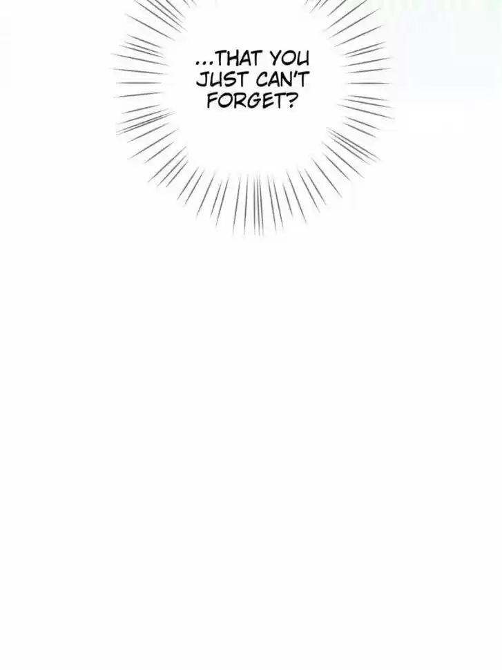 The Evil Girl is The Emperor Ch.055