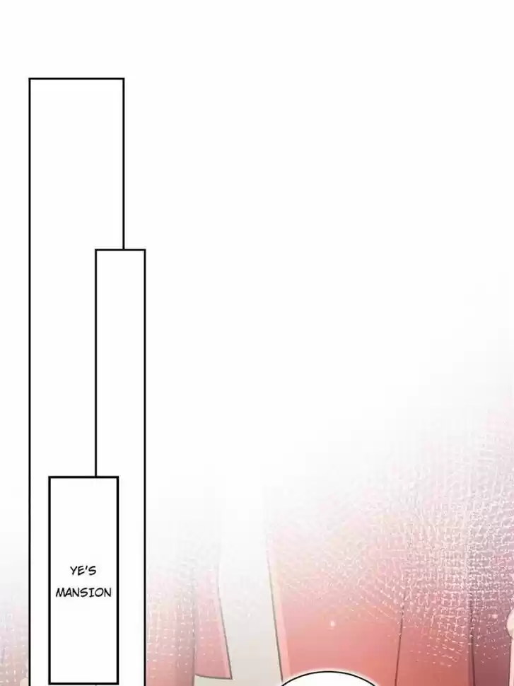 The Evil Girl is The Emperor Ch.055