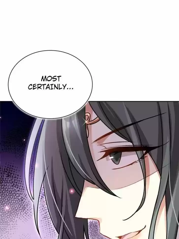 The Evil Girl is The Emperor Ch.055