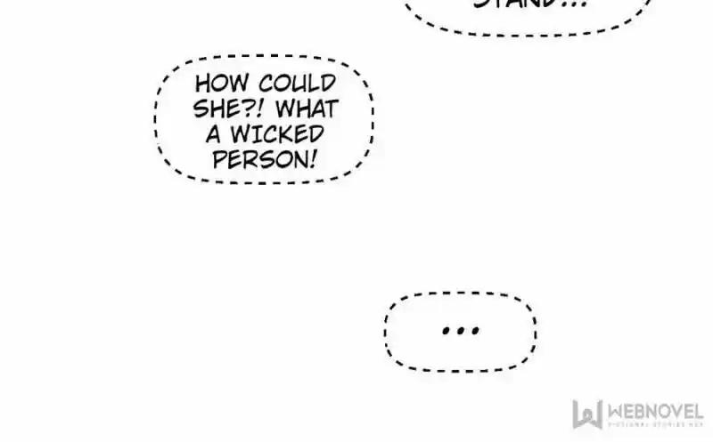 The Evil Girl is The Emperor Ch.056