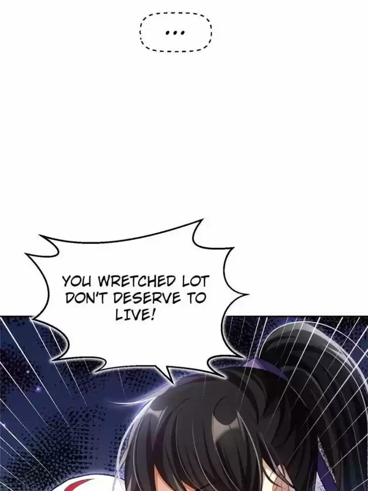 The Evil Girl is The Emperor Ch.056