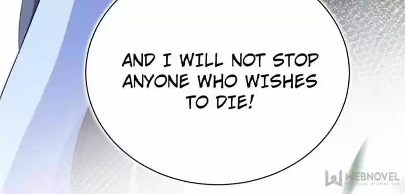 The Evil Girl is The Emperor Ch.056