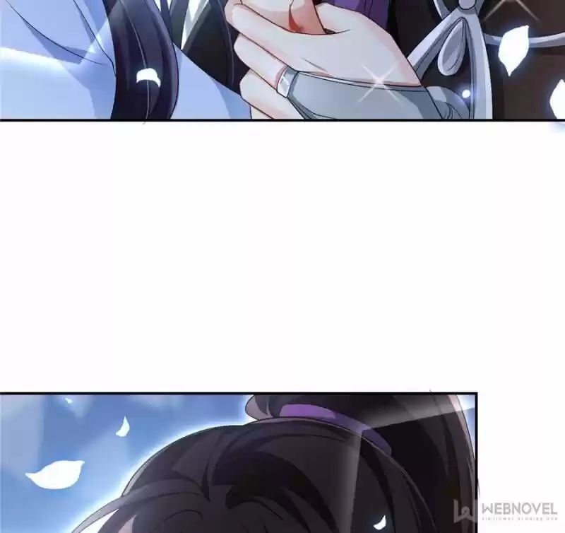 The Evil Girl is The Emperor Ch.056