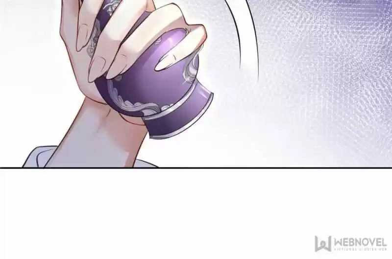 The Evil Girl is The Emperor Ch.056