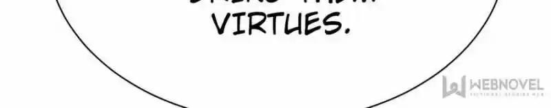 The Evil Girl is The Emperor Ch.056