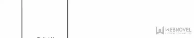 The Evil Girl is The Emperor Ch.056