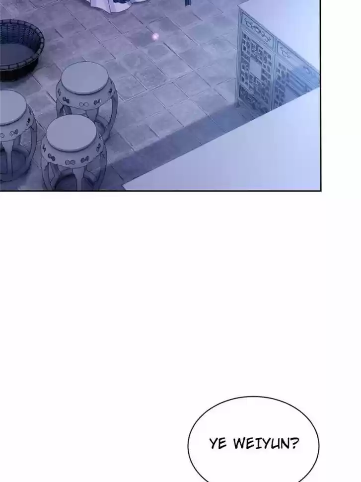 The Evil Girl is The Emperor Ch.056