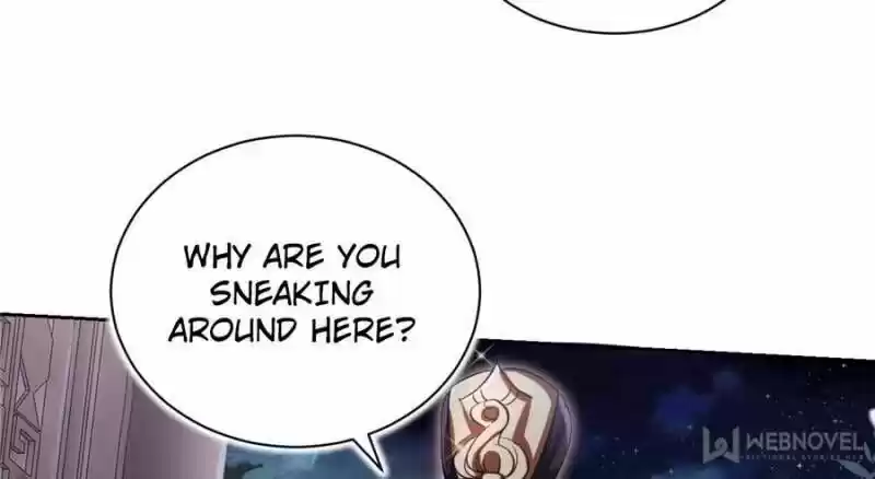 The Evil Girl is The Emperor Ch.056