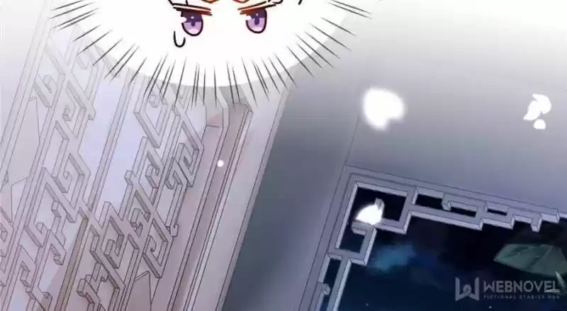 The Evil Girl is The Emperor Ch.056