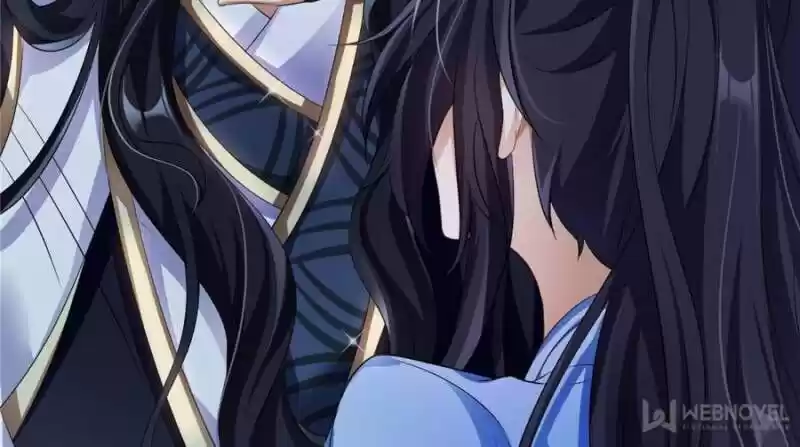 The Evil Girl is The Emperor Ch.056