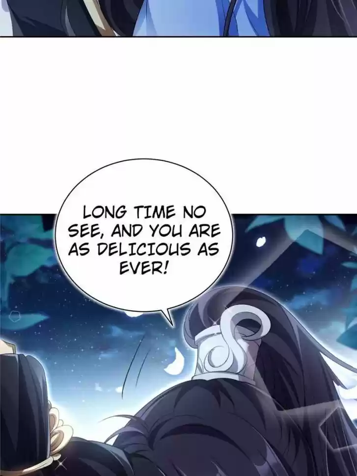 The Evil Girl is The Emperor Ch.056