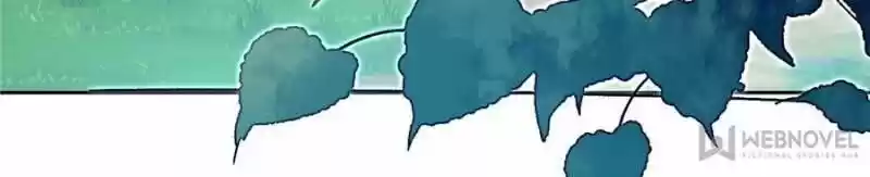 The Evil Girl is The Emperor Ch.057