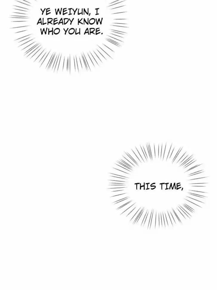 The Evil Girl is The Emperor Ch.058