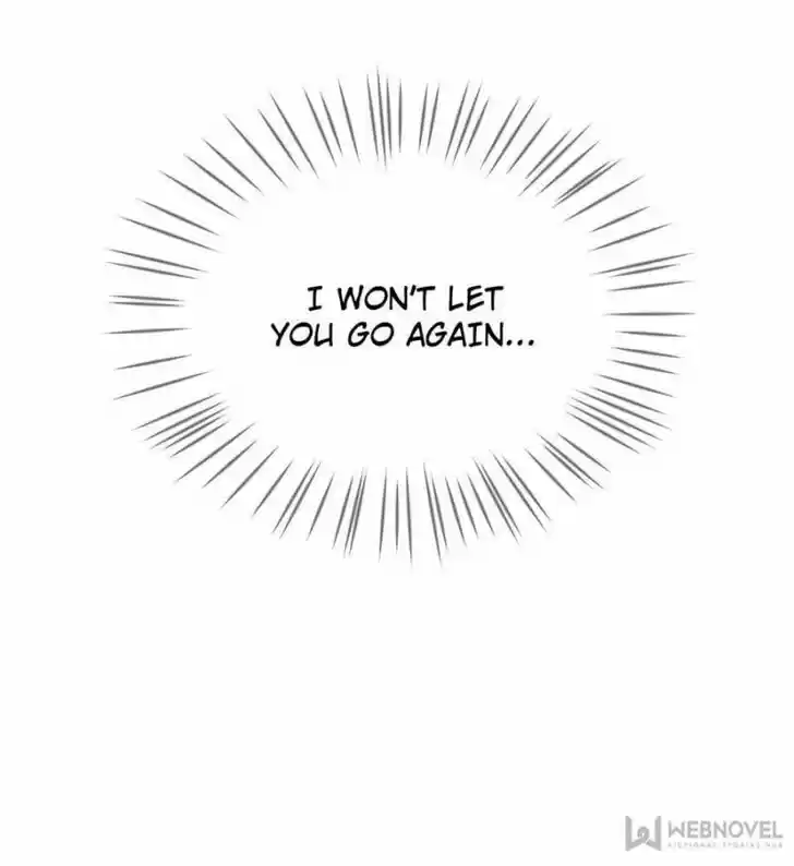 The Evil Girl is The Emperor Ch.058