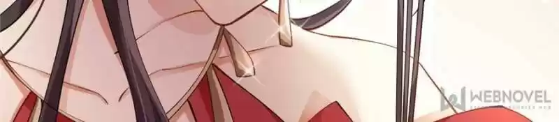 The Evil Girl is The Emperor Ch.058