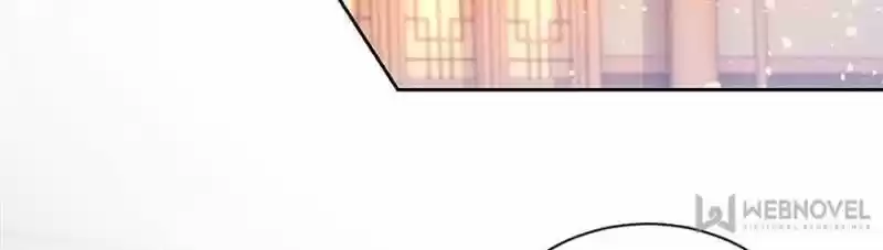 The Evil Girl is The Emperor Ch.058