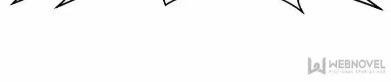 The Evil Girl is The Emperor Ch.058