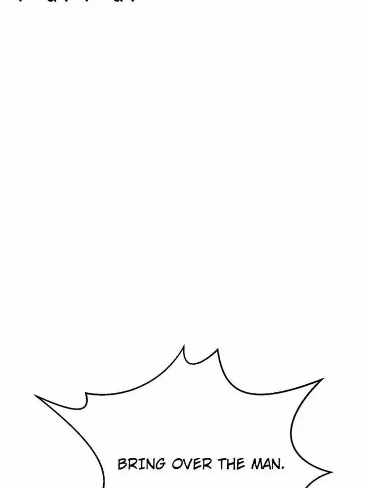 The Evil Girl is The Emperor Ch.058