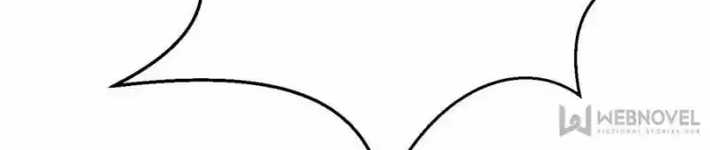 The Evil Girl is The Emperor Ch.058