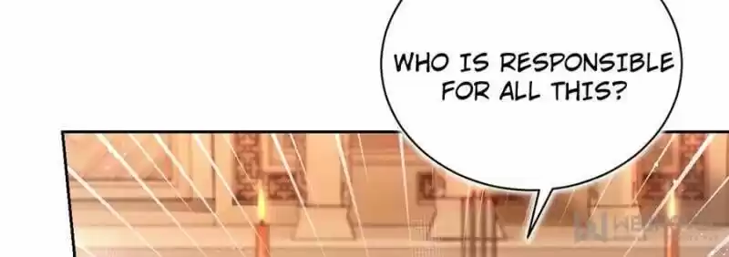 The Evil Girl is The Emperor Ch.058