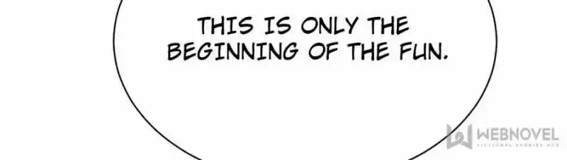 The Evil Girl is The Emperor Ch.058