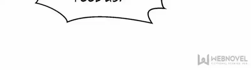 The Evil Girl is The Emperor Ch.058