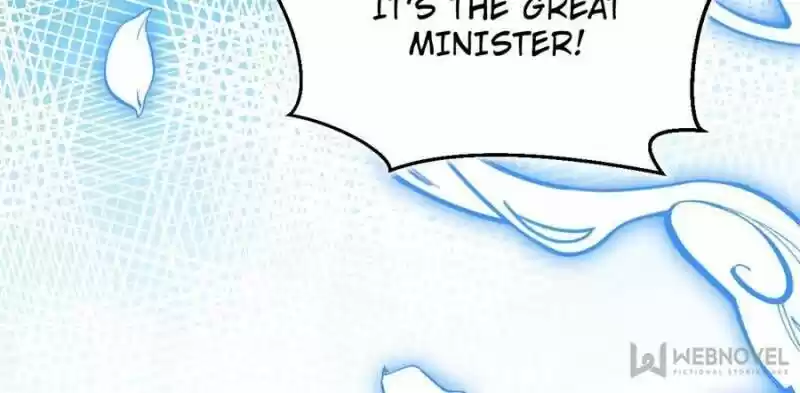 The Evil Girl is The Emperor Ch.058