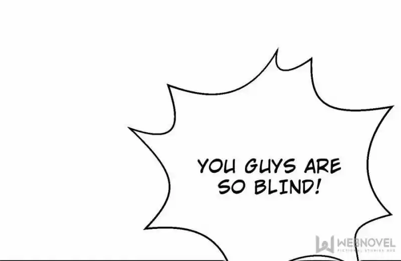 The Evil Girl is The Emperor Ch.058