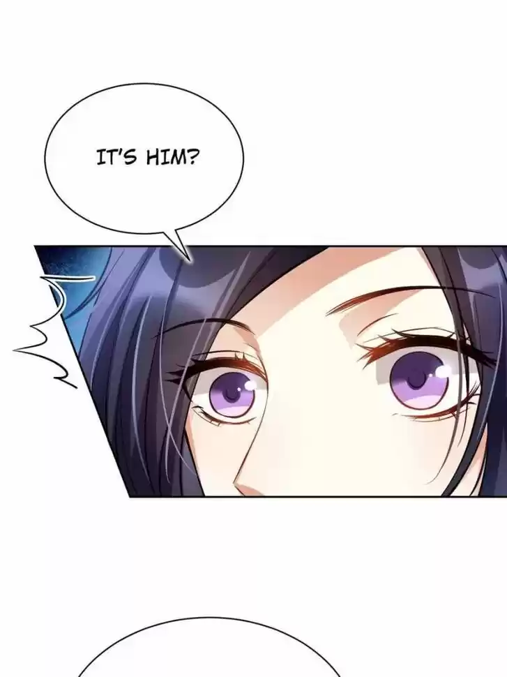 The Evil Girl is The Emperor Ch.058