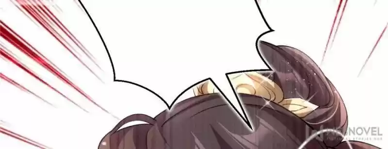 The Evil Girl is The Emperor Ch.058