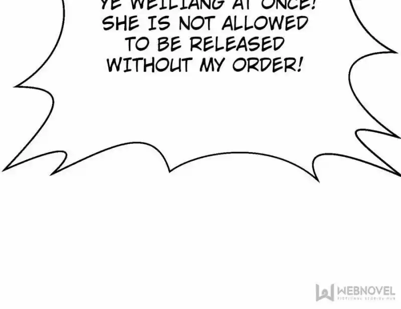 The Evil Girl is The Emperor Ch.058