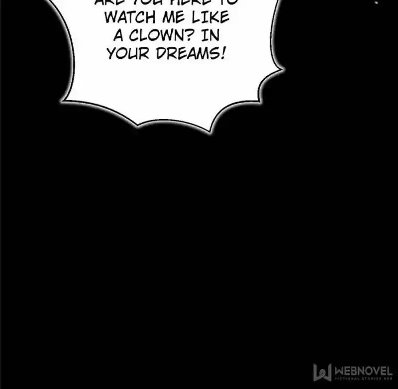 The Evil Girl is The Emperor Ch.059