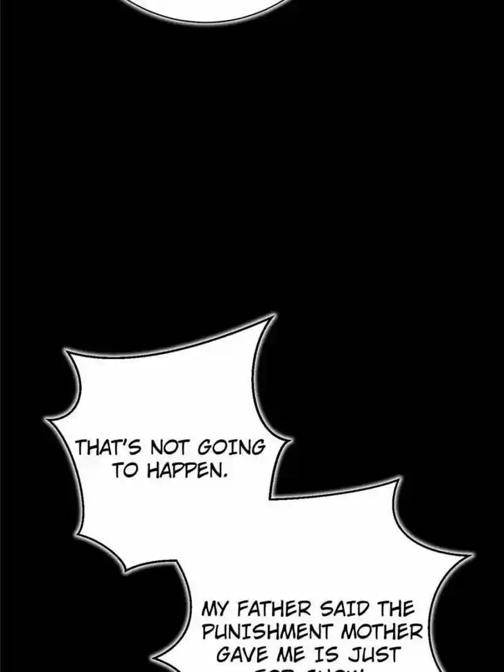 The Evil Girl is The Emperor Ch.059