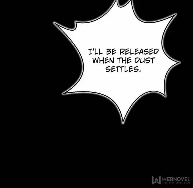 The Evil Girl is The Emperor Ch.059