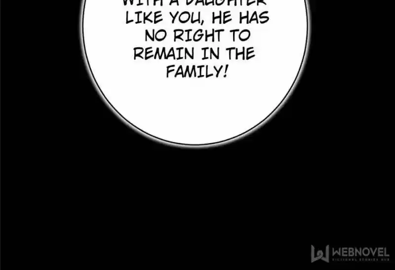 The Evil Girl is The Emperor Ch.059