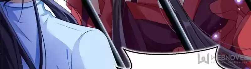 The Evil Girl is The Emperor Ch.059